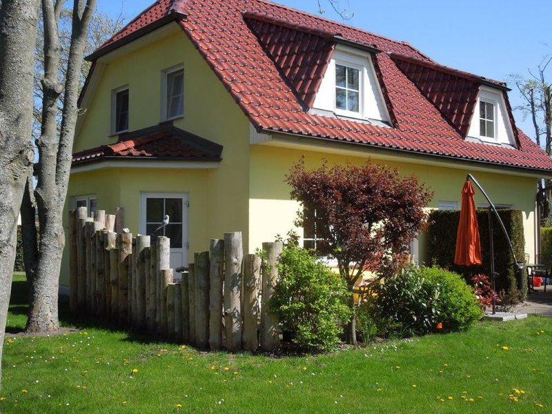 19382409-Ferienhaus-4-Zingst (Ostseebad)-800x600-0