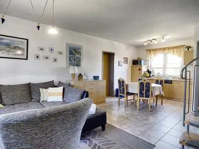 Ferienhaus für 4 Personen (73 m²) in Zingst (Ostseebad) 2/10