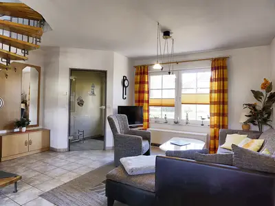 Ferienhaus für 4 Personen (73 m²) in Zingst (Ostseebad) 4/10