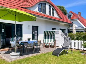 21632993-Ferienhaus-6-Zingst (Ostseebad)-300x225-1