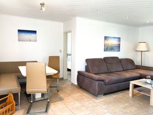 Ferienhaus für 4 Personen (55 m&sup2;) in Zingst (Ostseebad)