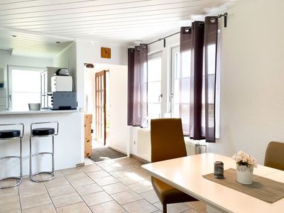 Ferienhaus für 4 Personen (55 m²) in Zingst (Ostseebad) 4/10