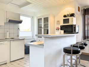 21632847-Ferienhaus-4-Zingst (Ostseebad)-300x225-4