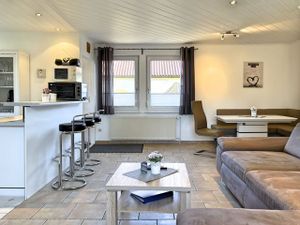 Ferienhaus für 4 Personen (55 m&sup2;) in Zingst (Ostseebad)