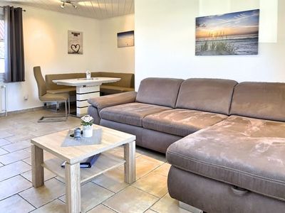 Ferienhaus für 4 Personen (55 m²) in Zingst (Ostseebad) 3/10