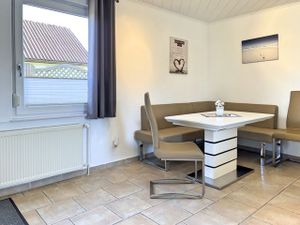 21633091-Ferienhaus-4-Zingst (Ostseebad)-300x225-5