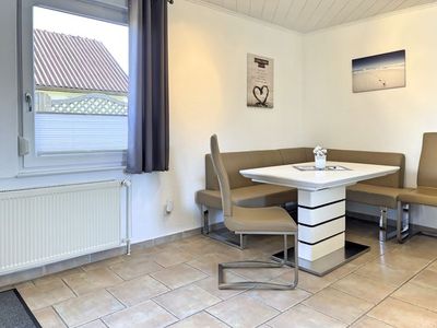 Ferienhaus für 4 Personen (55 m²) in Zingst (Ostseebad) 6/10