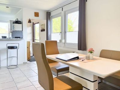 Ferienhaus für 4 Personen (55 m²) in Zingst (Ostseebad) 9/10