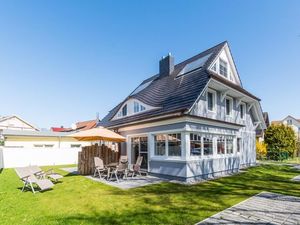 Ferienhaus für 6 Personen (94 m&sup2;) in Zingst (Ostseebad)