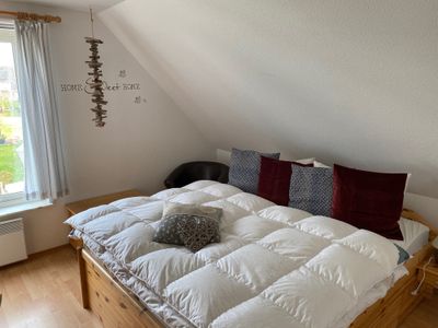 Ferienhaus für 8 Personen (100 m²) in Zingst (Ostseebad) 7/10