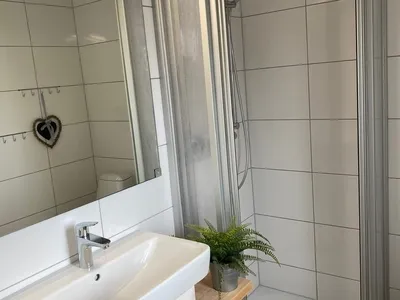 Ferienhaus für 8 Personen (100 m²) in Zingst (Ostseebad) 9/10