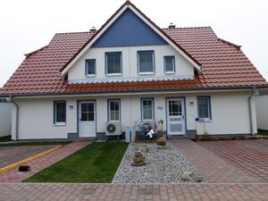 19306211-Ferienhaus-8-Zingst (Ostseebad)-300x225-2