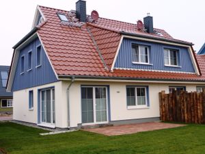 19306211-Ferienhaus-8-Zingst (Ostseebad)-300x225-3