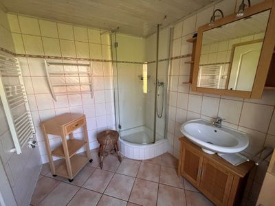 Ferienhaus für 4 Personen (60 m²) in Zingst (Ostseebad) 7/10