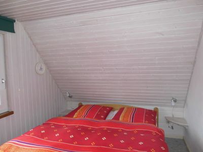 Ferienhaus für 4 Personen (60 m²) in Zingst (Ostseebad) 8/10