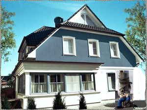 19306400-Ferienhaus-6-Zingst (Ostseebad)-300x225-1