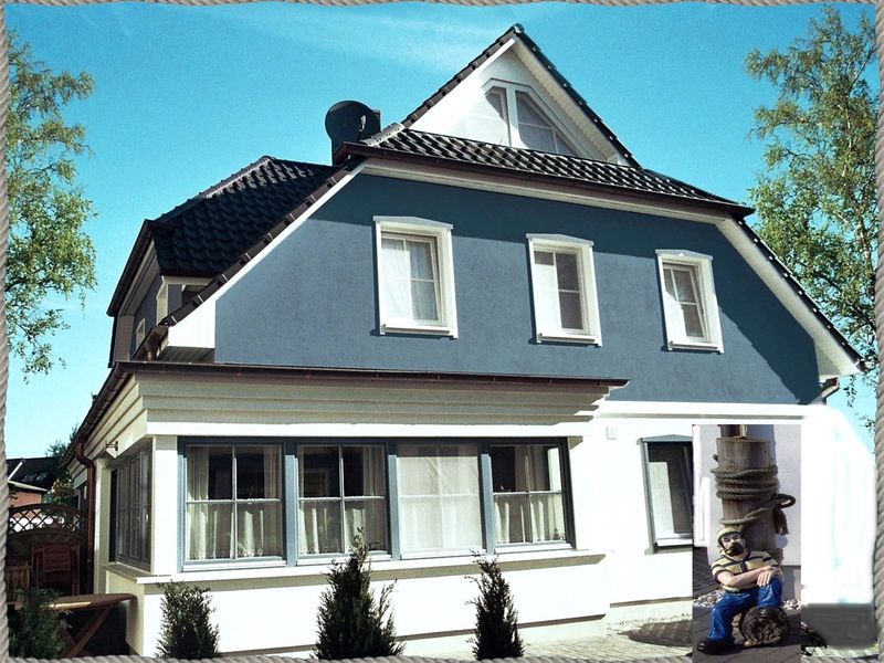 19306400-Ferienhaus-6-Zingst (Ostseebad)-800x600-1