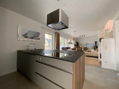 Ferienhaus für 8 Personen (160 m²) in Zingst (Ostseebad) 8/10