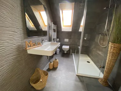 Ferienhaus für 8 Personen (160 m²) in Zingst (Ostseebad) 9/10