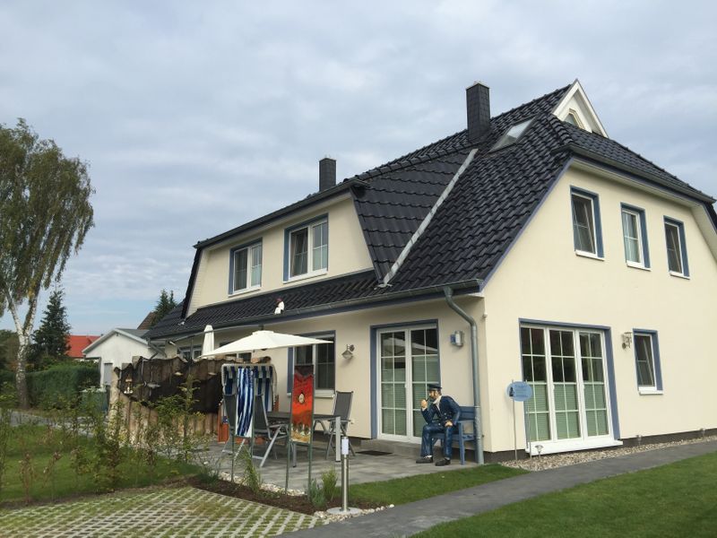 19306383-Ferienhaus-8-Zingst (Ostseebad)-800x600-0