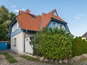 22942735-Ferienhaus-7-Zingst (Ostseebad)-300x225-1