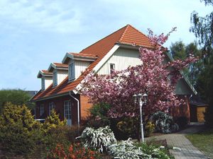 Ferienhaus für 4 Personen (70 m²) in Zingst (Ostseebad)