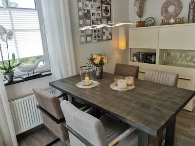 Ferienhaus für 4 Personen (85 m²) in Zingst (Ostseebad) 7/10
