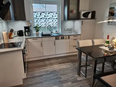 Ferienhaus für 4 Personen (85 m²) in Zingst (Ostseebad) 9/10
