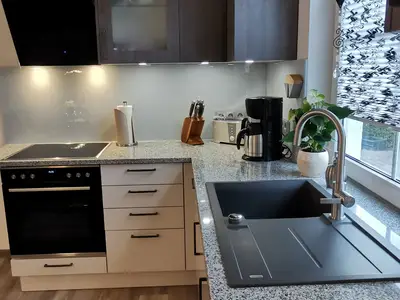 Ferienhaus für 4 Personen (85 m²) in Zingst (Ostseebad) 10/10