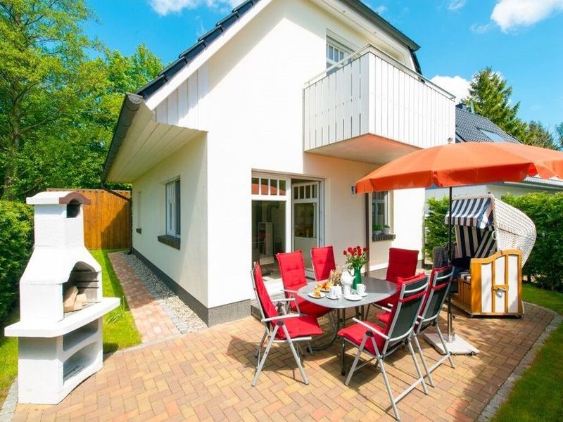 23871602-Ferienhaus-6-Zingst (Ostseebad)-800x600-1