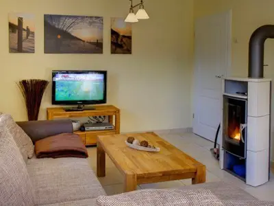 Ferienhaus für 6 Personen (105 m²) in Zingst 5/10
