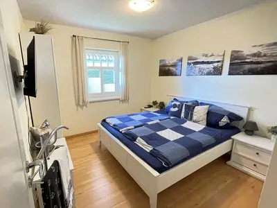 Ferienhaus für 6 Personen (105 m²) in Zingst 8/10
