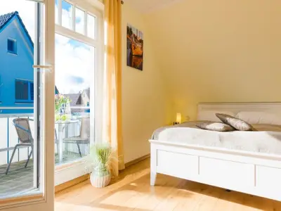 Ferienhaus für 6 Personen (105 m²) in Zingst 9/10