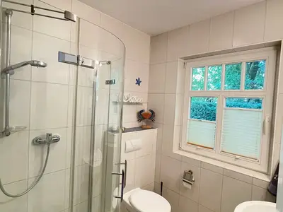 Ferienhaus für 6 Personen (105 m²) in Zingst 10/10