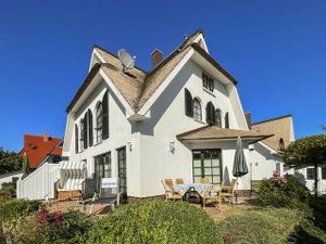 21667047-Ferienhaus-5-Zingst (Ostseebad)-300x225-1