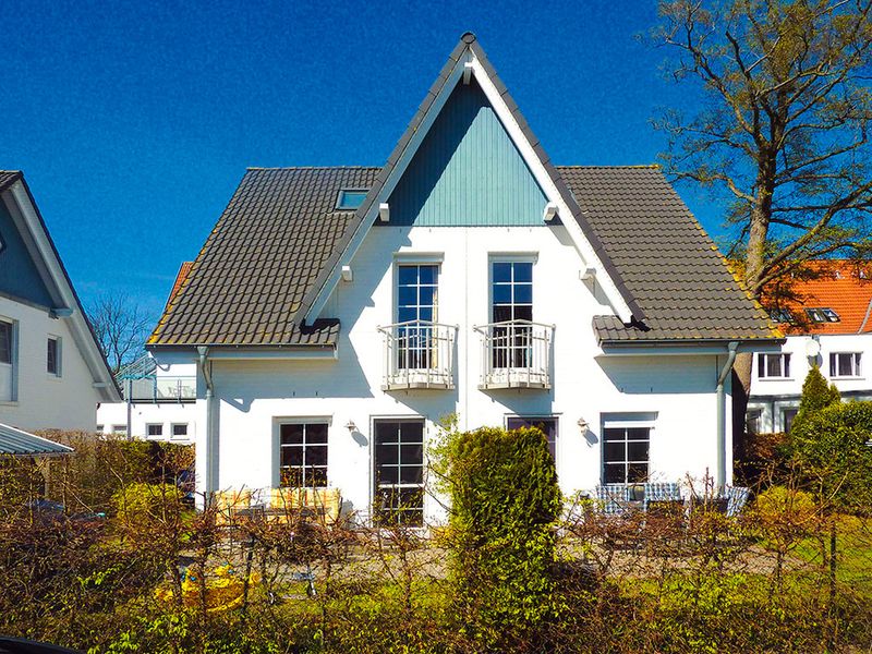 23949161-Ferienhaus-6-Zingst (Ostseebad)-800x600-0