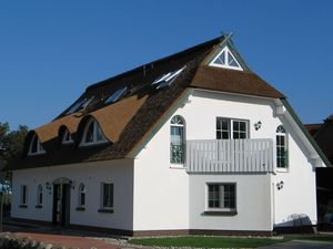 23922239-Ferienhaus-4-Zingst (Ostseebad)-300x225-1
