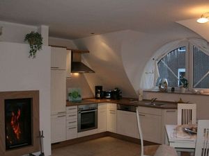 23922239-Ferienhaus-4-Zingst (Ostseebad)-300x225-3