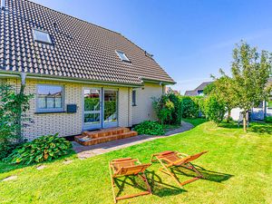 23948613-Ferienhaus-12-Zingst (Ostseebad)-300x225-0