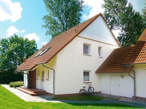 Ferienhaus für 4 Personen (64 m²) in Zingst (Ostseebad)