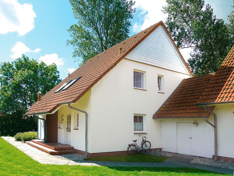 23948598-Ferienhaus-4-Zingst (Ostseebad)-800x600-0