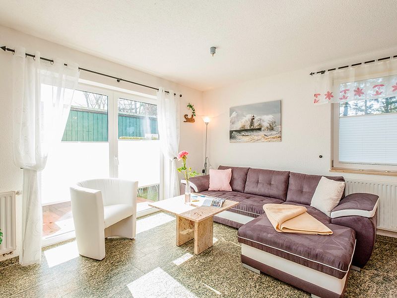 23948599-Ferienhaus-6-Zingst (Ostseebad)-800x600-2