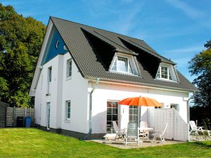 Ferienhaus für 6 Personen (85 m&sup2;) in Zingst (Ostseebad)