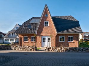 Ferienhaus für 8 Personen (146 m²) in Zingst (Ostseebad)
