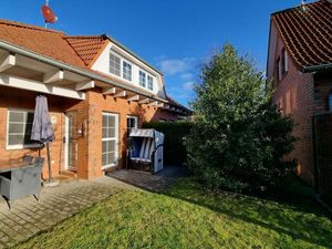 Ferienhaus für 5 Personen (84 m&sup2;) in Zingst (Ostseebad)