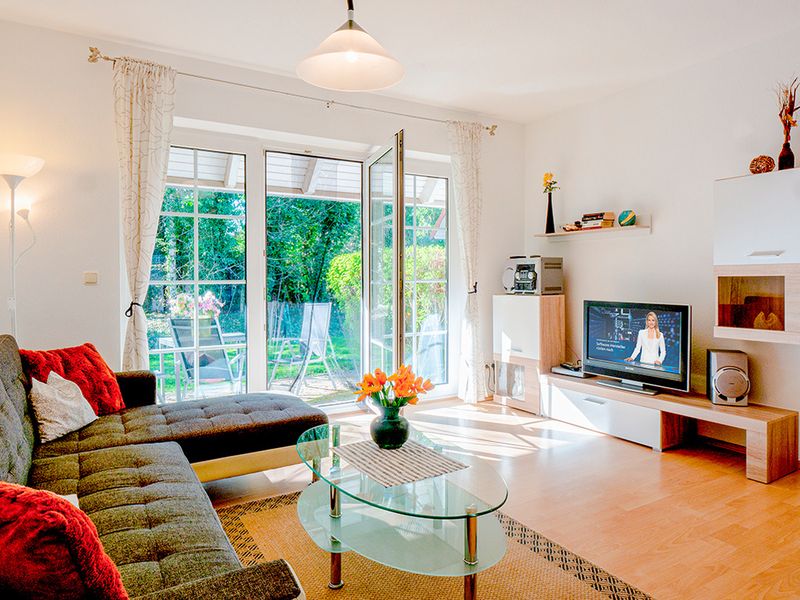 23948598-Ferienhaus-4-Zingst (Ostseebad)-800x600-1