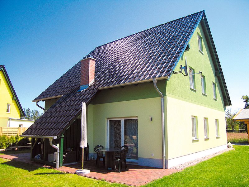 23948139-Ferienhaus-6-Zingst (Ostseebad)-800x600-0