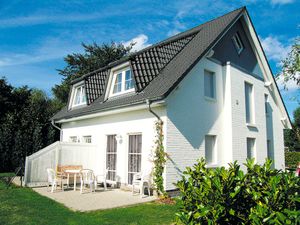 Ferienhaus für 6 Personen (85 m²) in Zingst (Ostseebad)