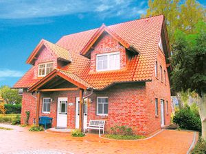 Ferienhaus für 7 Personen (90 m²) in Zingst (Ostseebad)