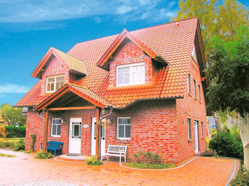 23948262-Ferienhaus-7-Zingst (Ostseebad)-800x600-0